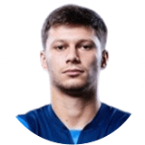 Nino Vukasović
