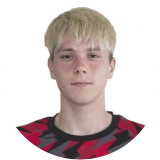 Maksim Boldyrev