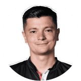 Ognjen Zarić