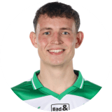Mikkel Ladefoged