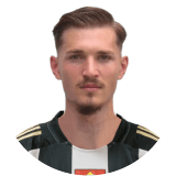 Nicolas Keckeisen