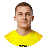 Ilya Zhbanov