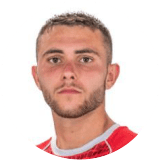 Liran Rigen