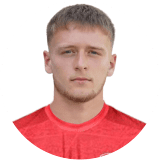 Stefan Petkoski Cimbaljevic