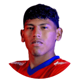 Edwin Pardo
