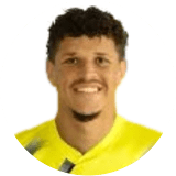 Eduard Puga