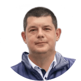 Milan Ristić