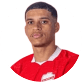Caio Marcelo