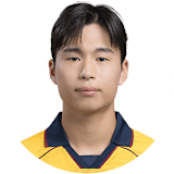 Hyeok-joo An