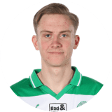 Karl Gunnarsson