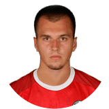 Lazar Konstantinov