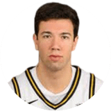 Alvaro Folgueiras
