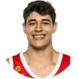 David Gomez