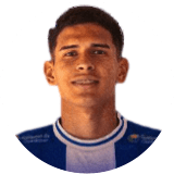 Leonel Roldan