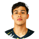 Kevin Armenta