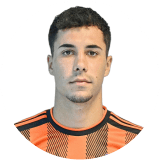 Martin Gomola