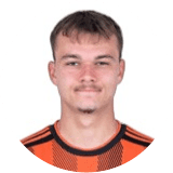 Viktor Uradnik
