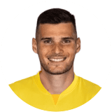 Patrik Leitner