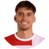 Levente Babós