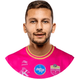 Oleksandr Pyatov