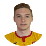 Bogdan Smetanka