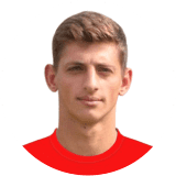 Vitaliy Dubilei