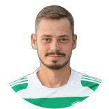 Martin Masik