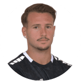 Lucas Falcão