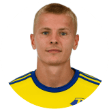 Lukas Simko