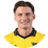 Matti Wagner