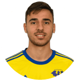 Samuel Ramos