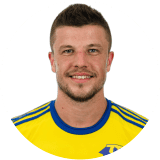 Matúš Marcin