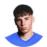 Dominik Csóka