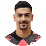 Tarik Gözüsirin