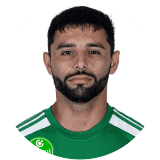 Luciano Vera