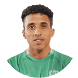 حسام حسن