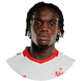 Maurice Boakye