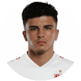 Alexandre Azevedo
