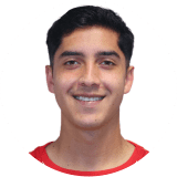 Sebastián Esparza