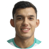 Mario González