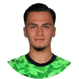 Egemen Aydın