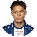 Jesper Gregersen