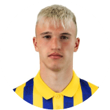 Levente Bősze