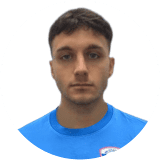 Aleksandar Yanchev