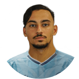 عمر المنصوري