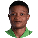 Vivian Ikechukwu