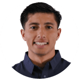 Luis Sandoval
