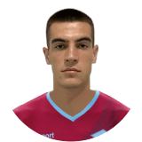 Martin Hristov