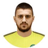 Ivaylo Mihaylov