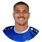 Vitinho